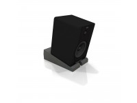 EQ Acoustics MONPADS EQ Acoustics MONPADS